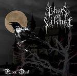 Echoes Of Silence : Raven Dusk
